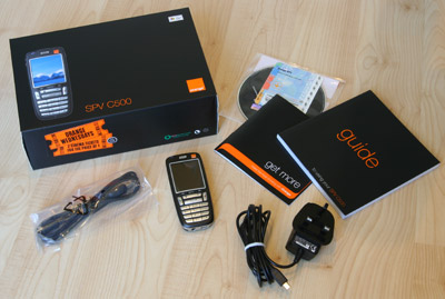 uBid.com - Buy discount Online Auctions - Save on cheap Online Auctions